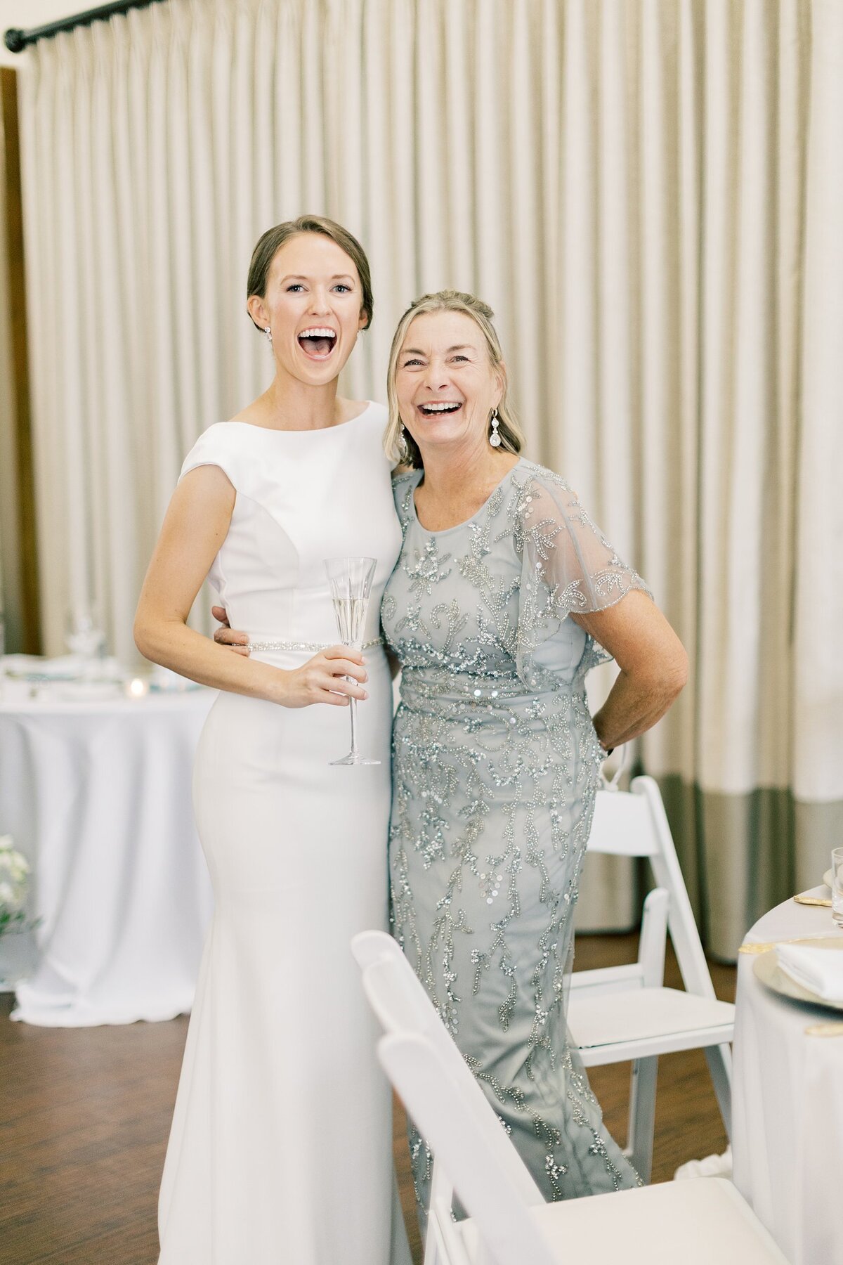 Stierwalt Wedding Aubrey Lynn Photography-705