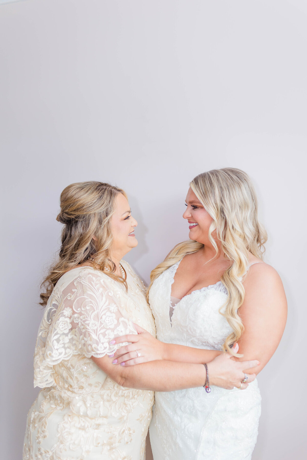 Nashville-wedding-photographer172
