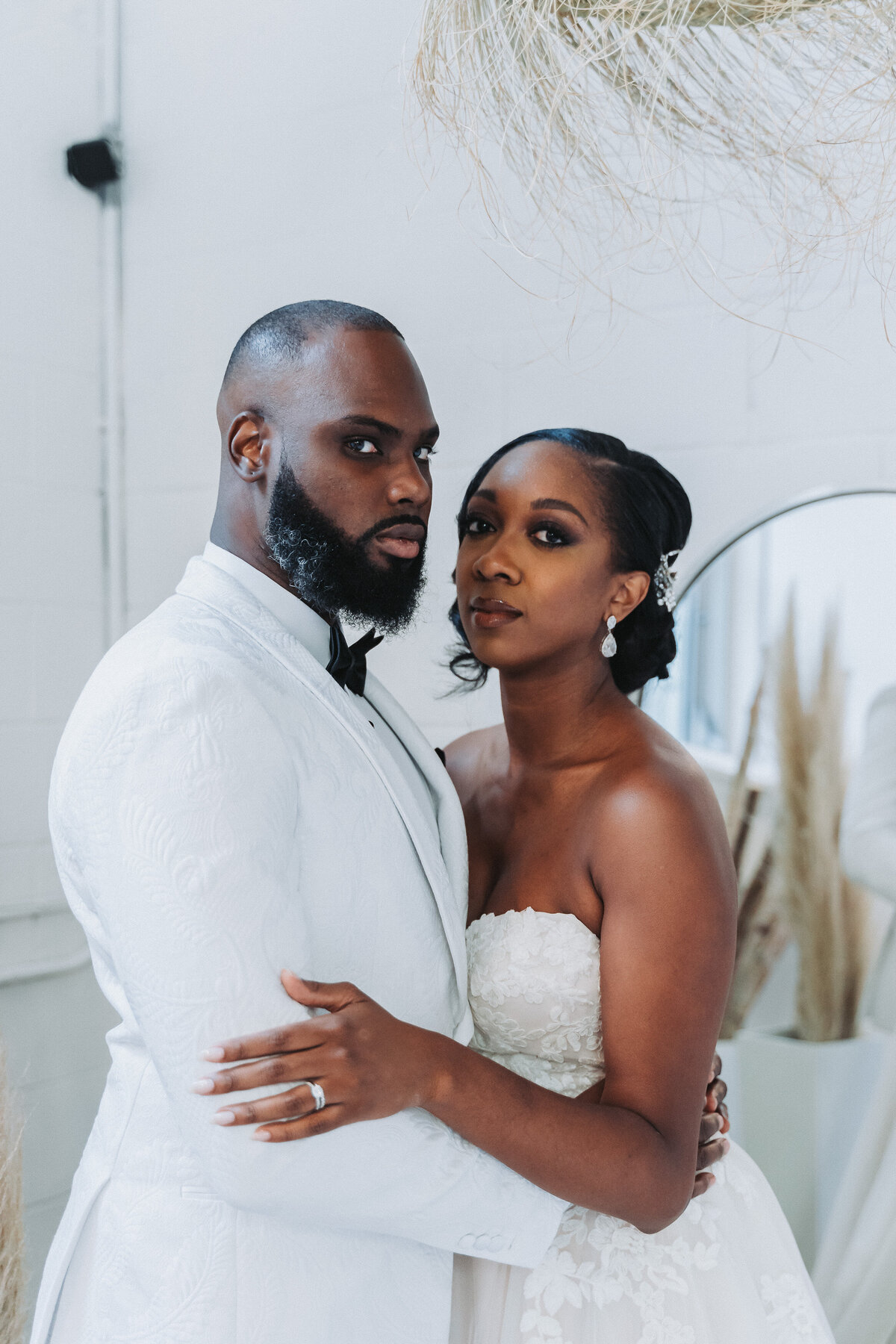 Top Hampton Georgia Wedding Photographer-07870