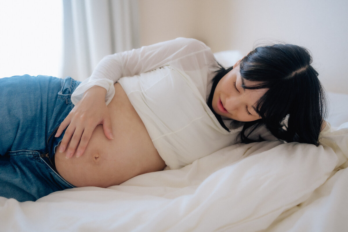 yokohama-kamakura-maternity-photographer-f-31