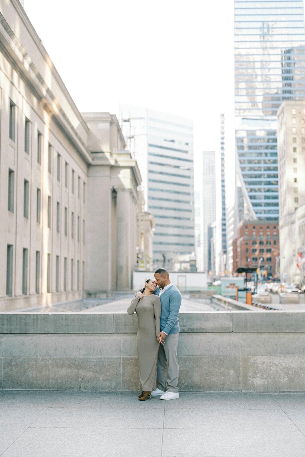 E11-Engagement-photo-shoot-in-Downtown-Toronto-Maria-and-DeVon-2025-04-14-2500px-1002