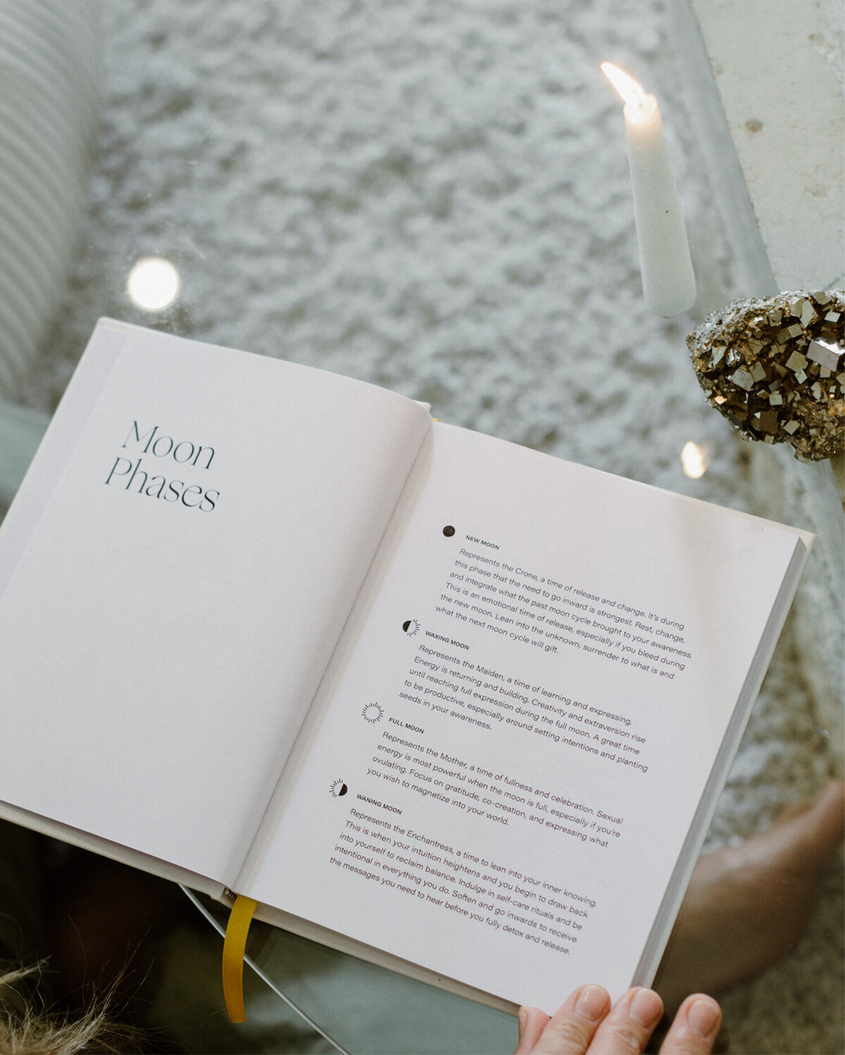 branding-moon-journal-design-healer-life-coach-women-entrepreneurs-moonstone