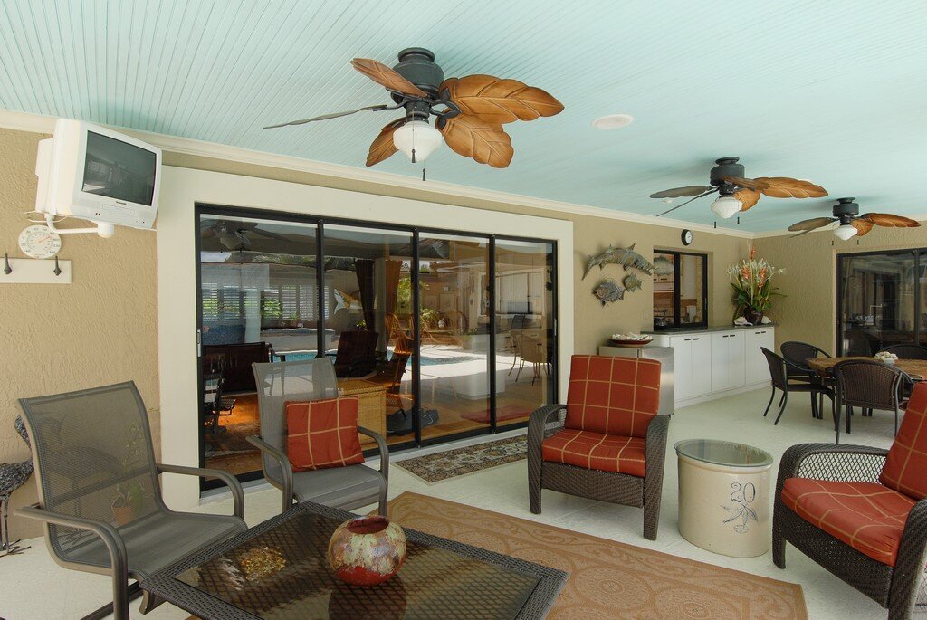 patio2