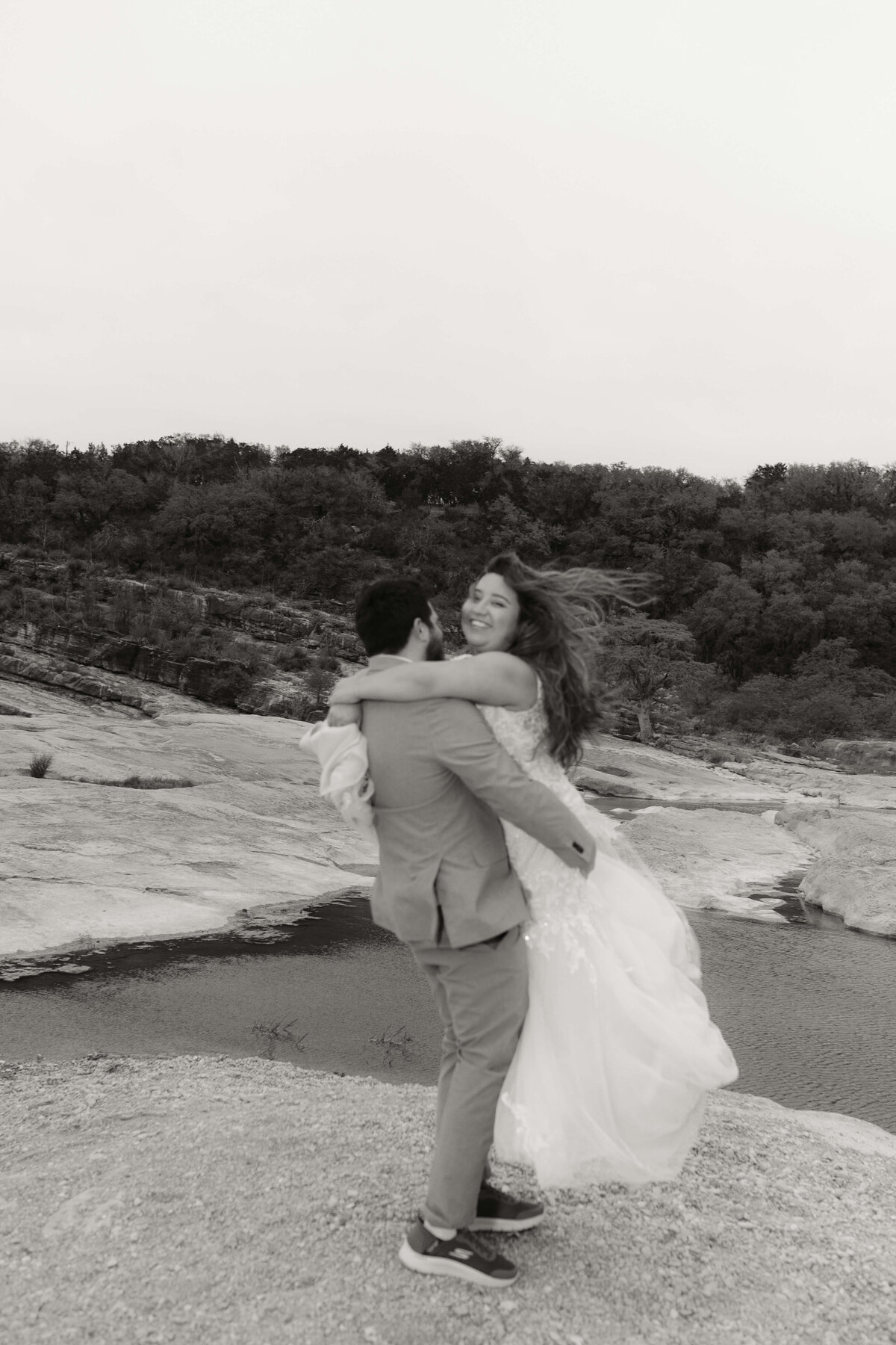 Southern-Utah-Elopement-Photographer-086