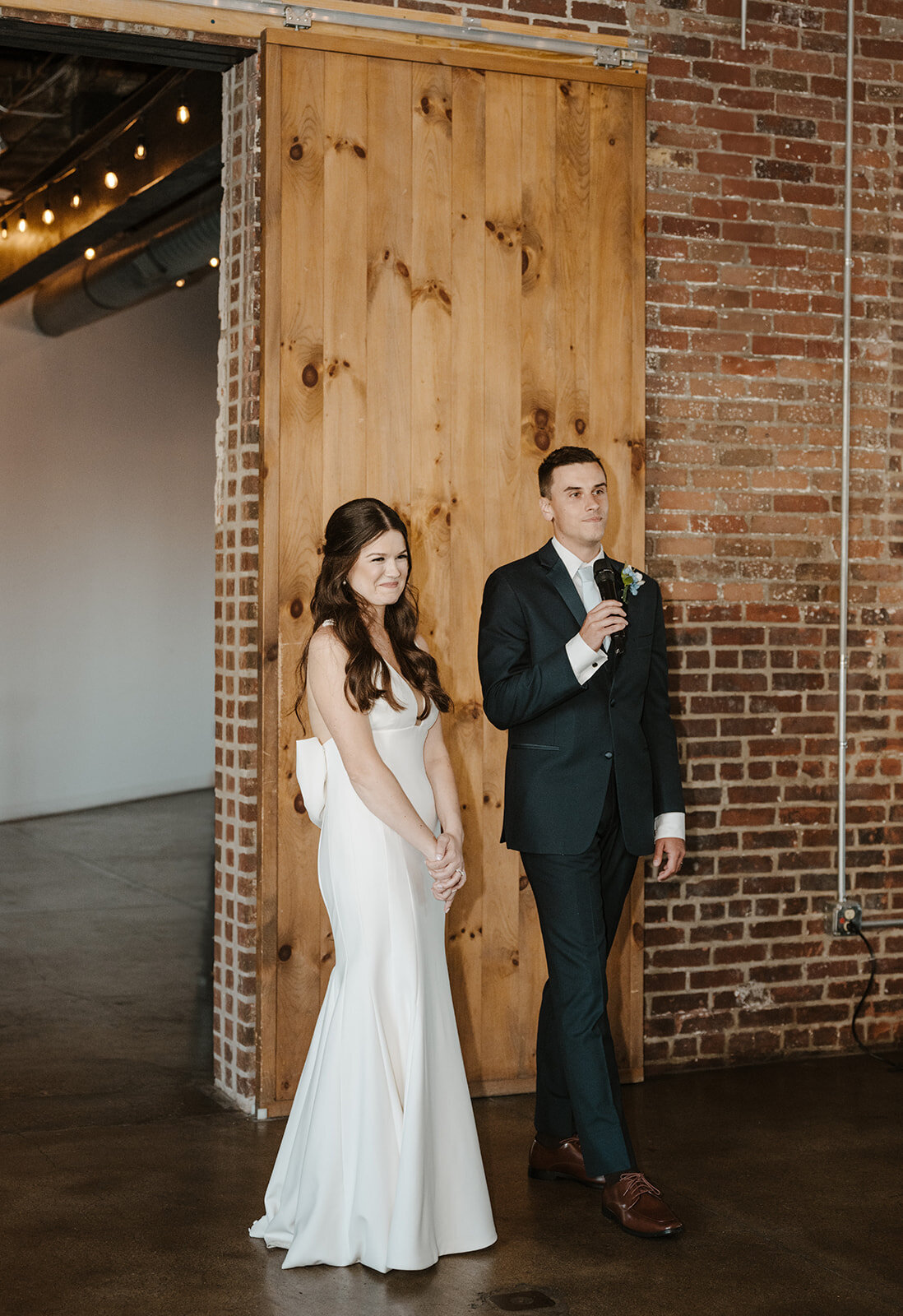curiouscourtneysphotography528