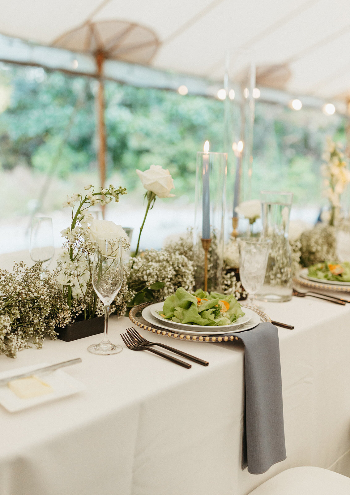 KL-TheKonradWedding-785