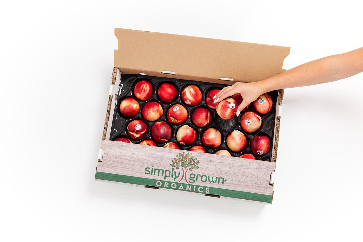 MountainViewFruitSales-182_websize