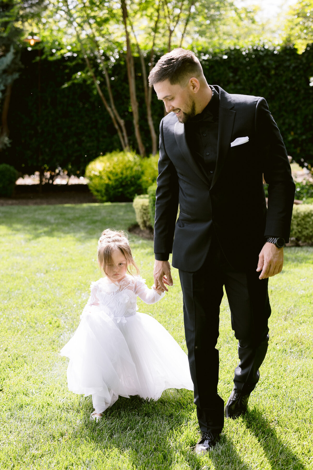 Lavish Moments Wedding Co. Wedding Photography Wedding Videography Wedding Content Creation Diane Nicole Photography Northern California Worldwide Destination TikTok Wedding Content 9