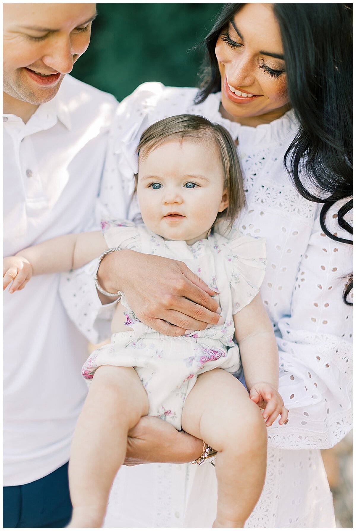 Crystal Leffel Photography Maternity Newborn Family Motherhood Destination Photographer Denver Colorado Timeless Light Airy  Film Photographer_0017