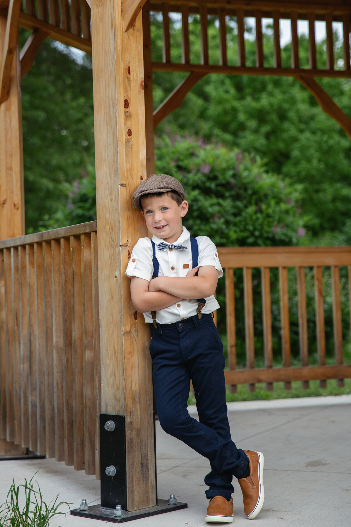 Janesville-Family_photographer (24)