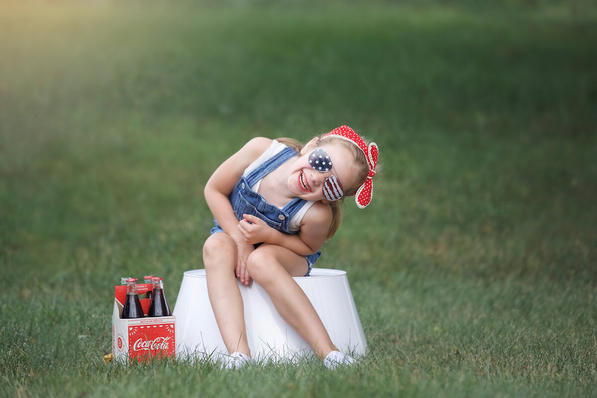 67301412_1236630116539034_8784044801424097280_n copy