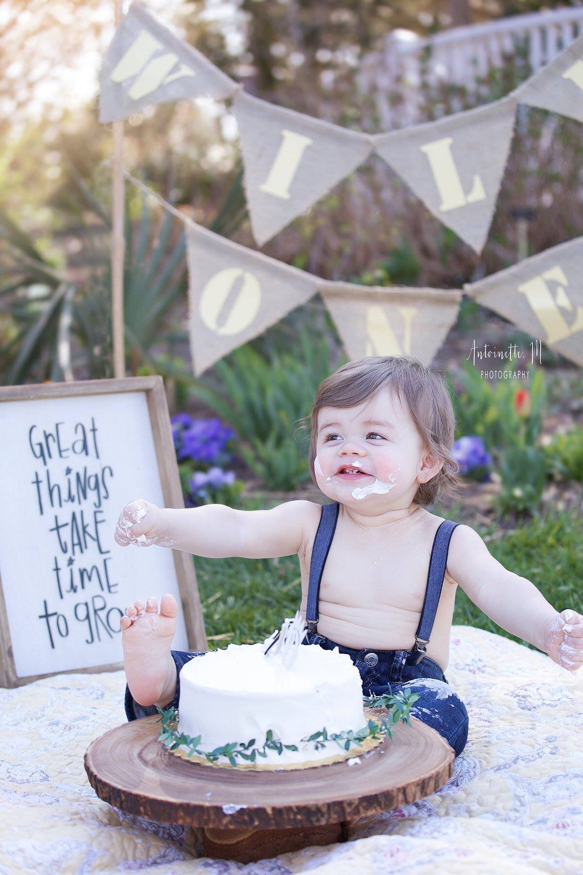 463436402_2762488790619818_1674405533905746544_n