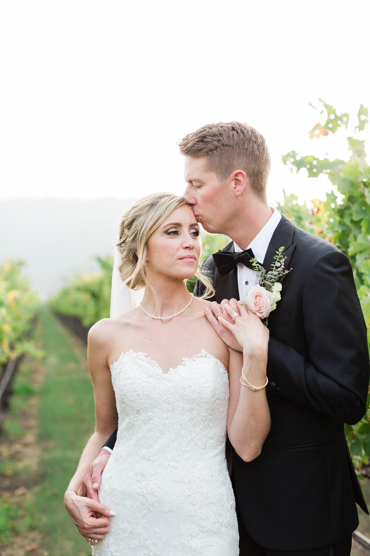 60-VictoriaJordan-TrePostiWedding-JenPhilips