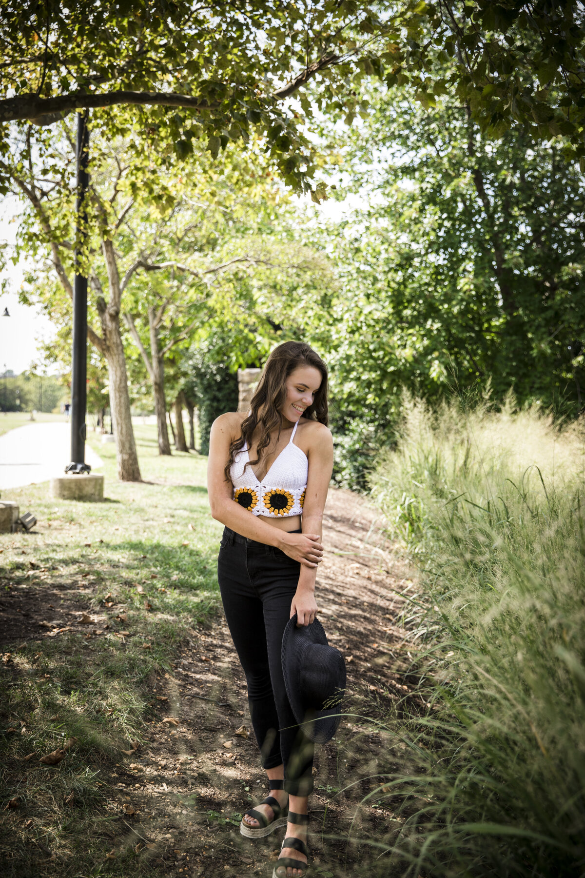 untitled shoot-1748