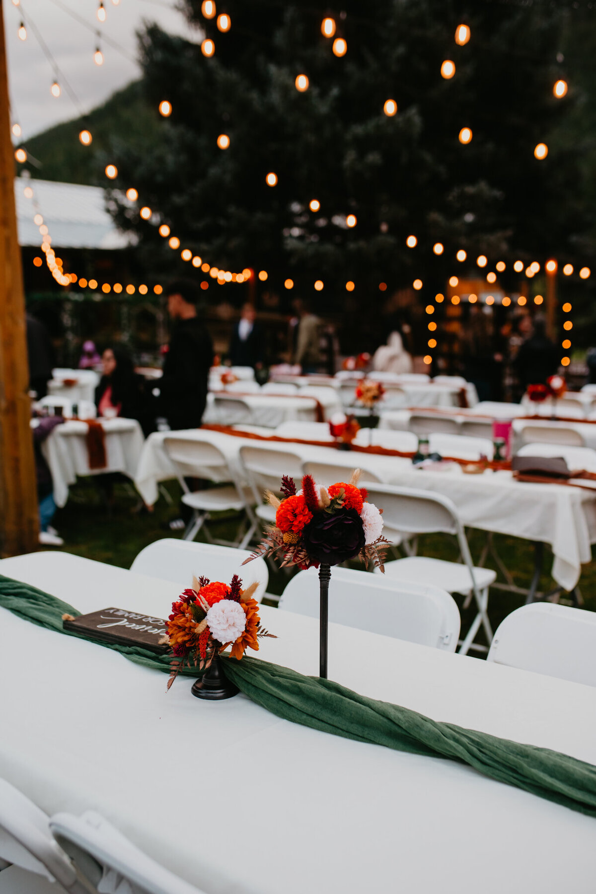 Emiliano + Nicole_Reception-19