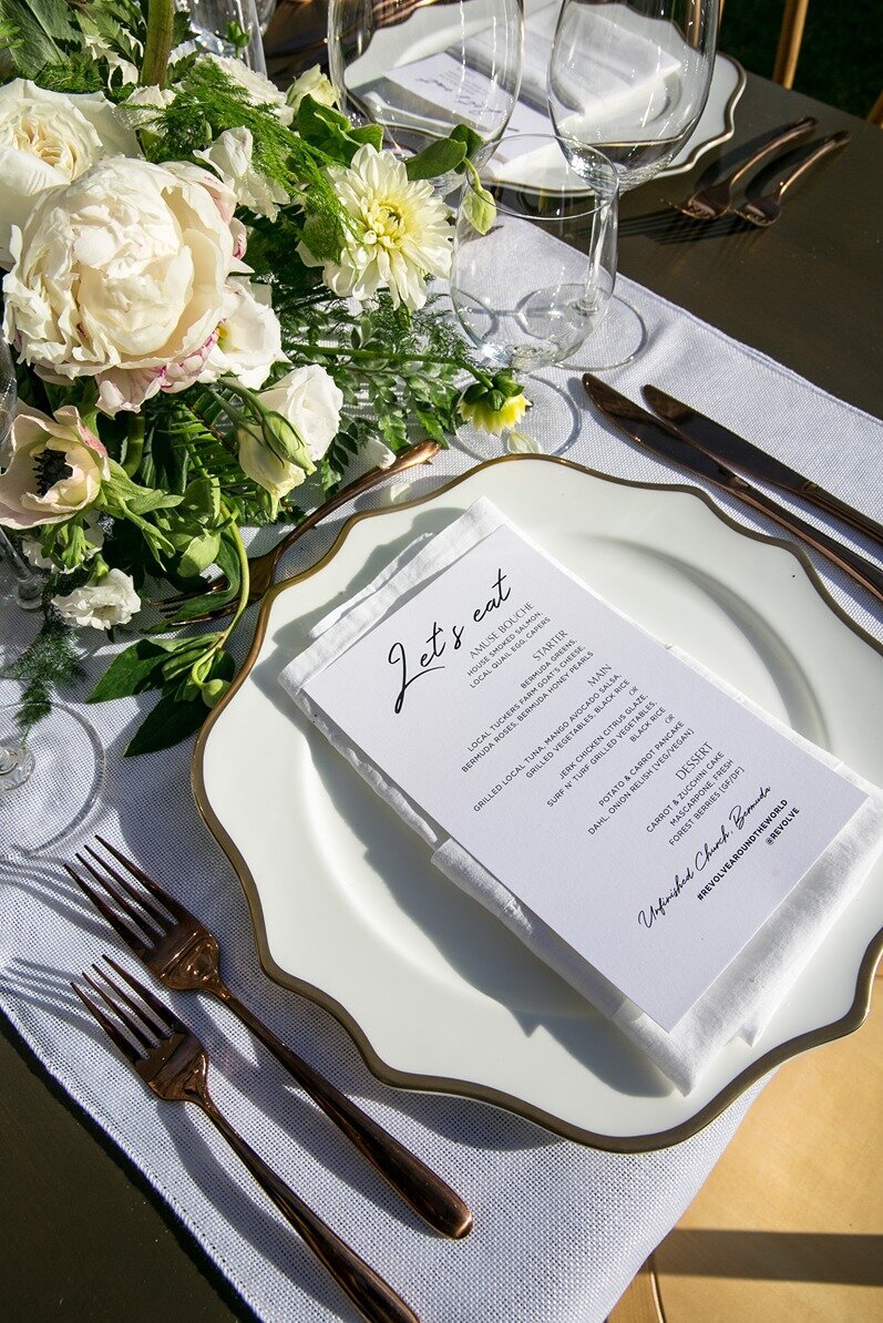 Revolve-Private-Dinner-Unfinished-Church-Bermuda-Dasfete-42