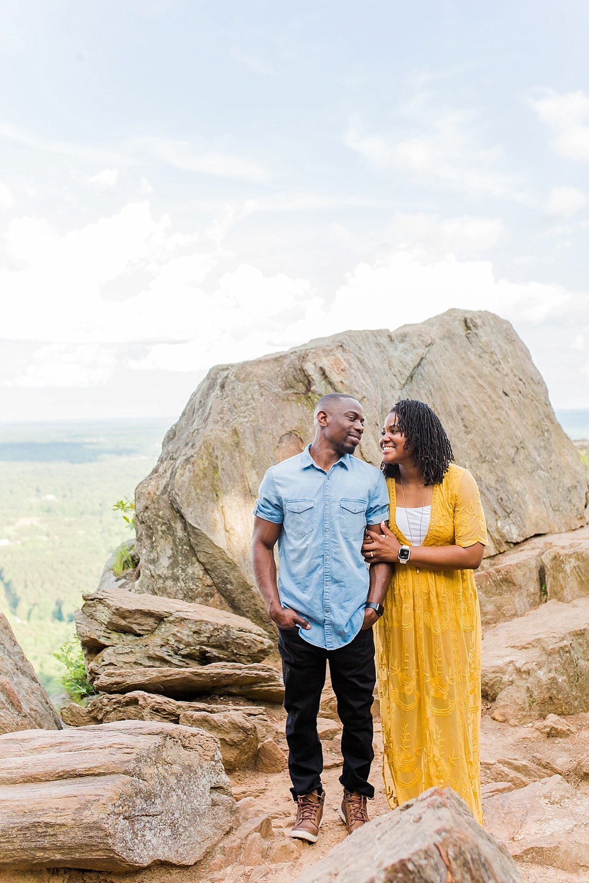 alyssa-josh-1CZ6A5315