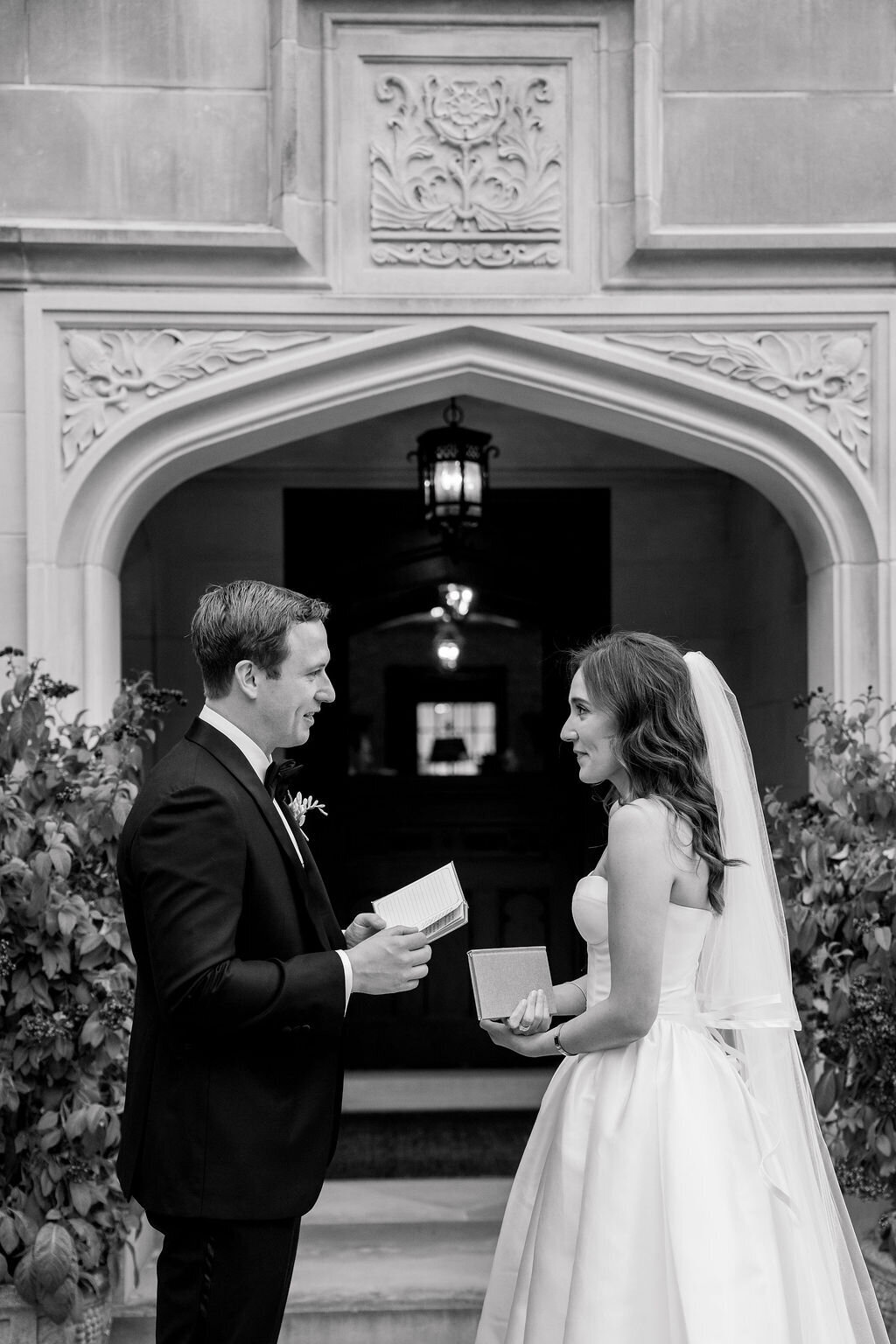 private-residence-wedding-planner-greenwich-ct