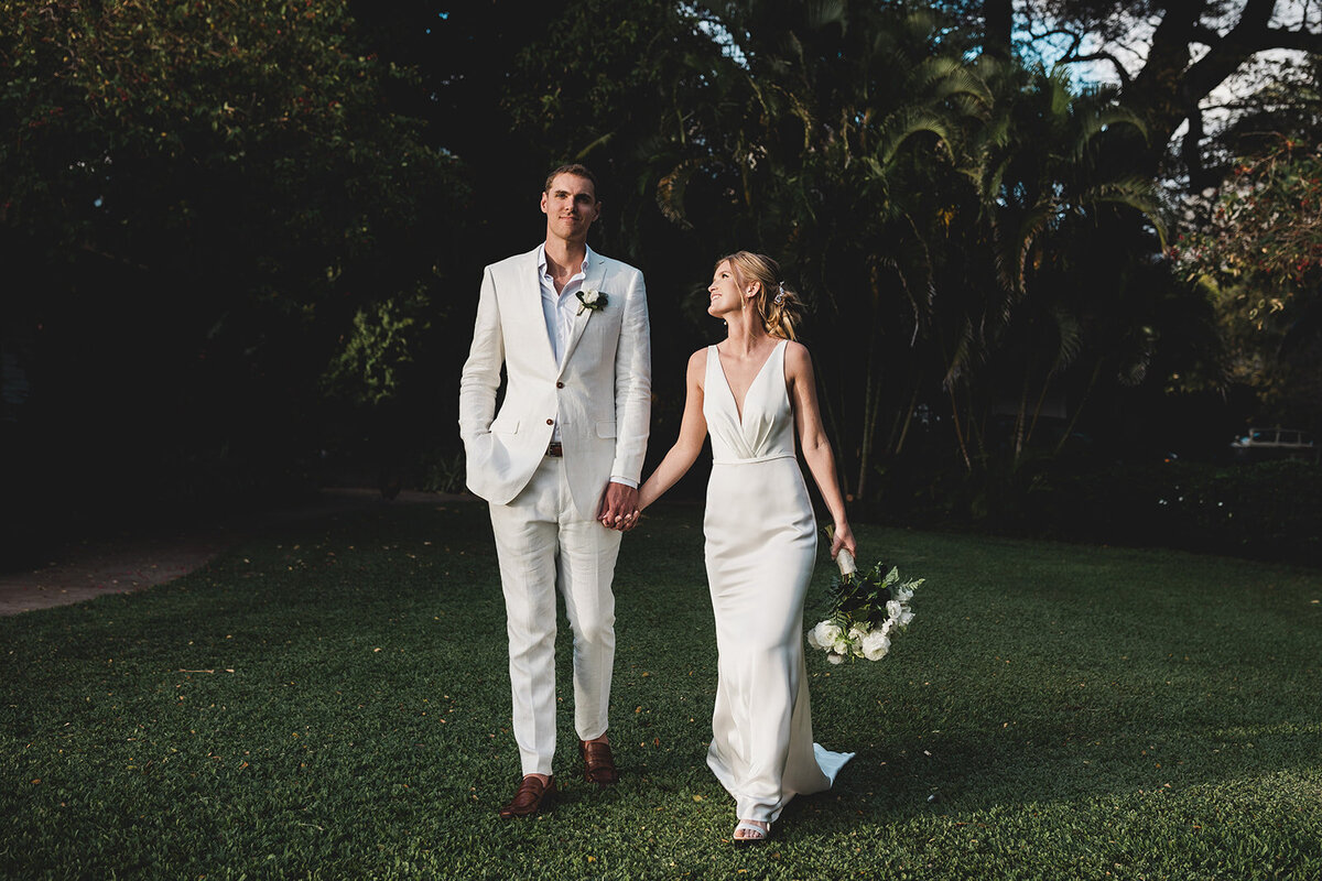 Cody&Lucy-427