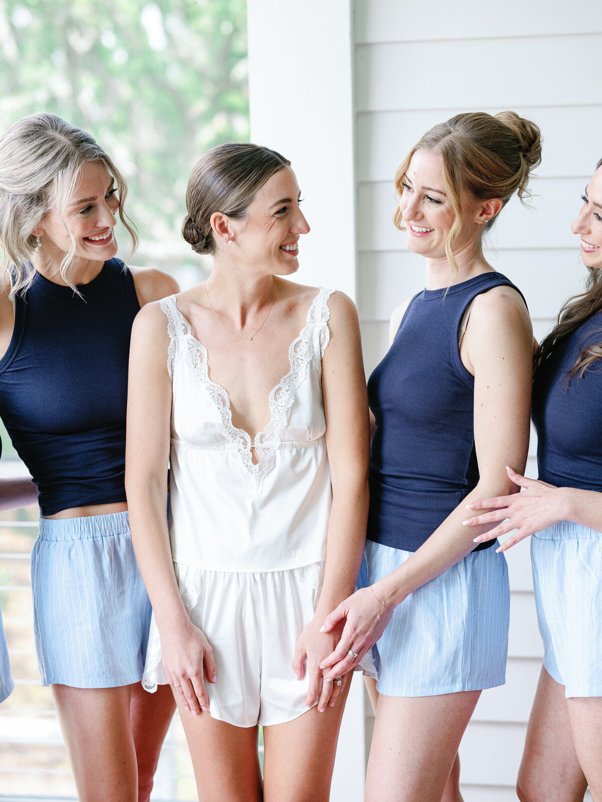 kiawah-river-wedding-venue-7
