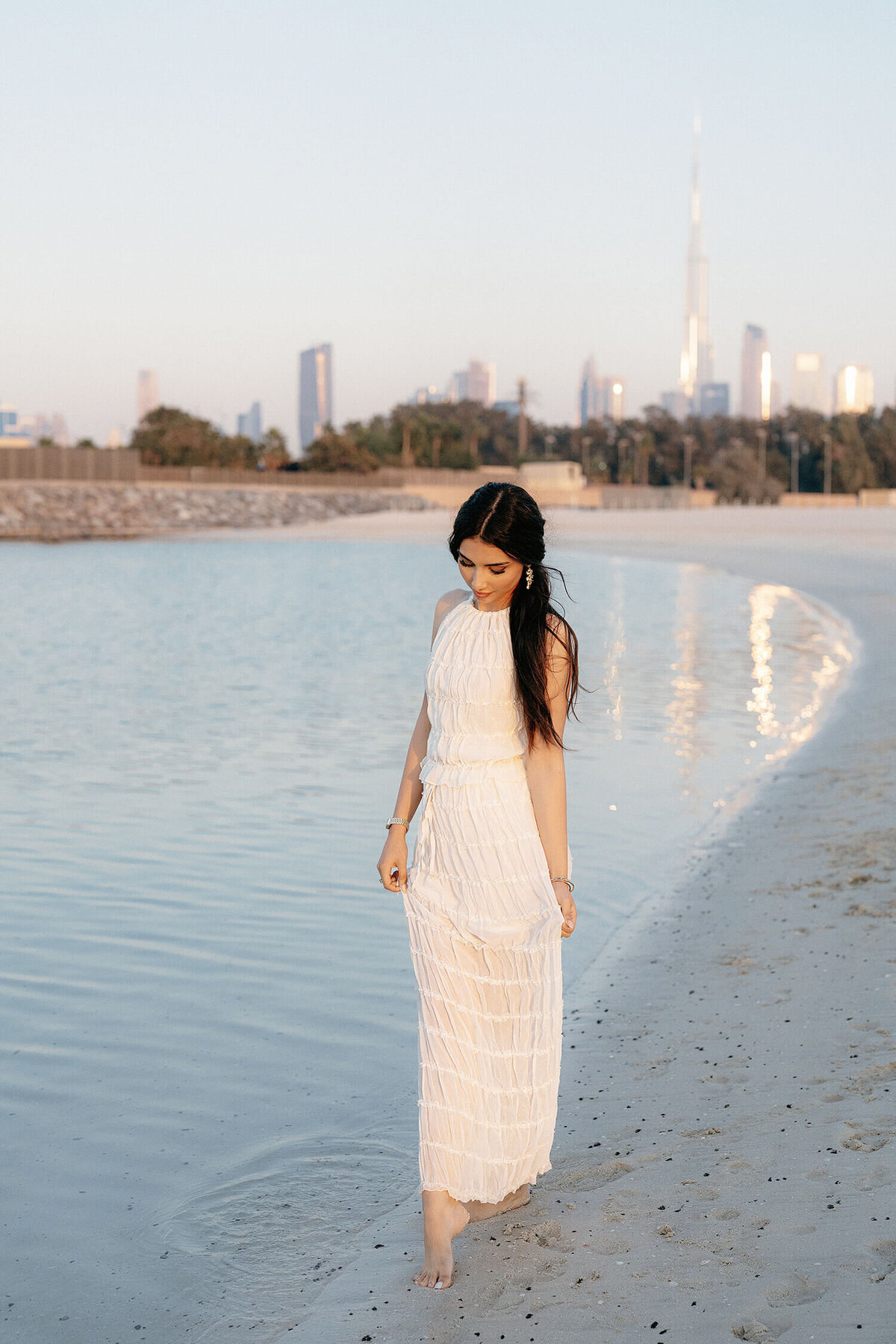Dubai Wedding Photographer39
