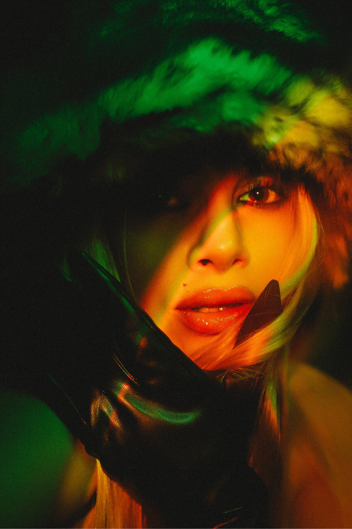 ABBY-4