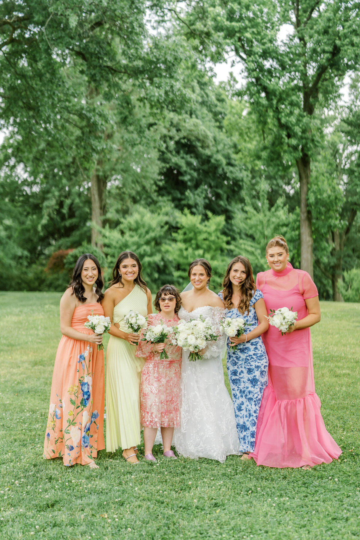 Megan Noll  Kurtin - Wedding Party-14