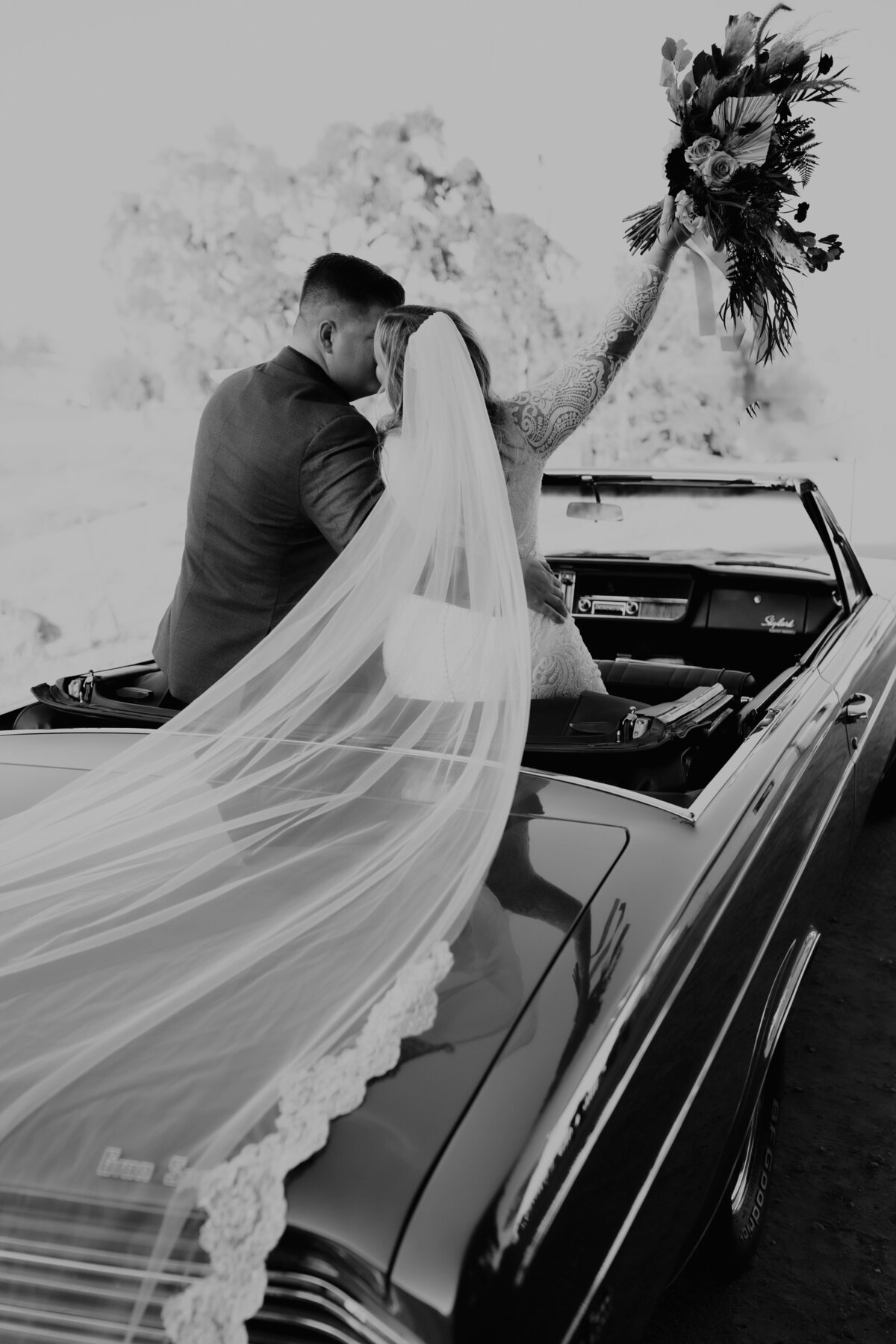 Aly Haydon Photography-419