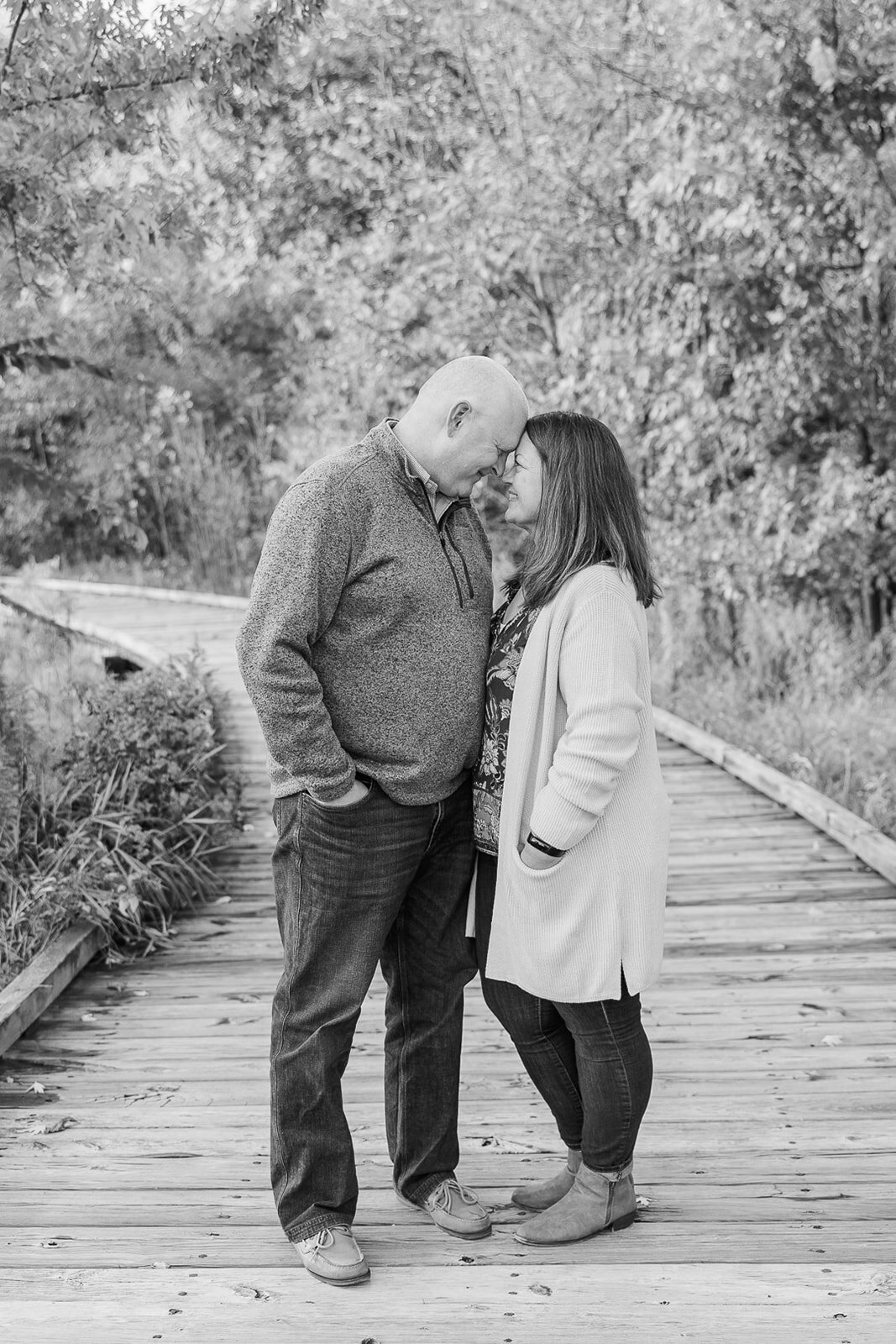 Fall 2023_Alexis Fox Photography +  Indiana + Munice + Couple Photos (27 of 82)