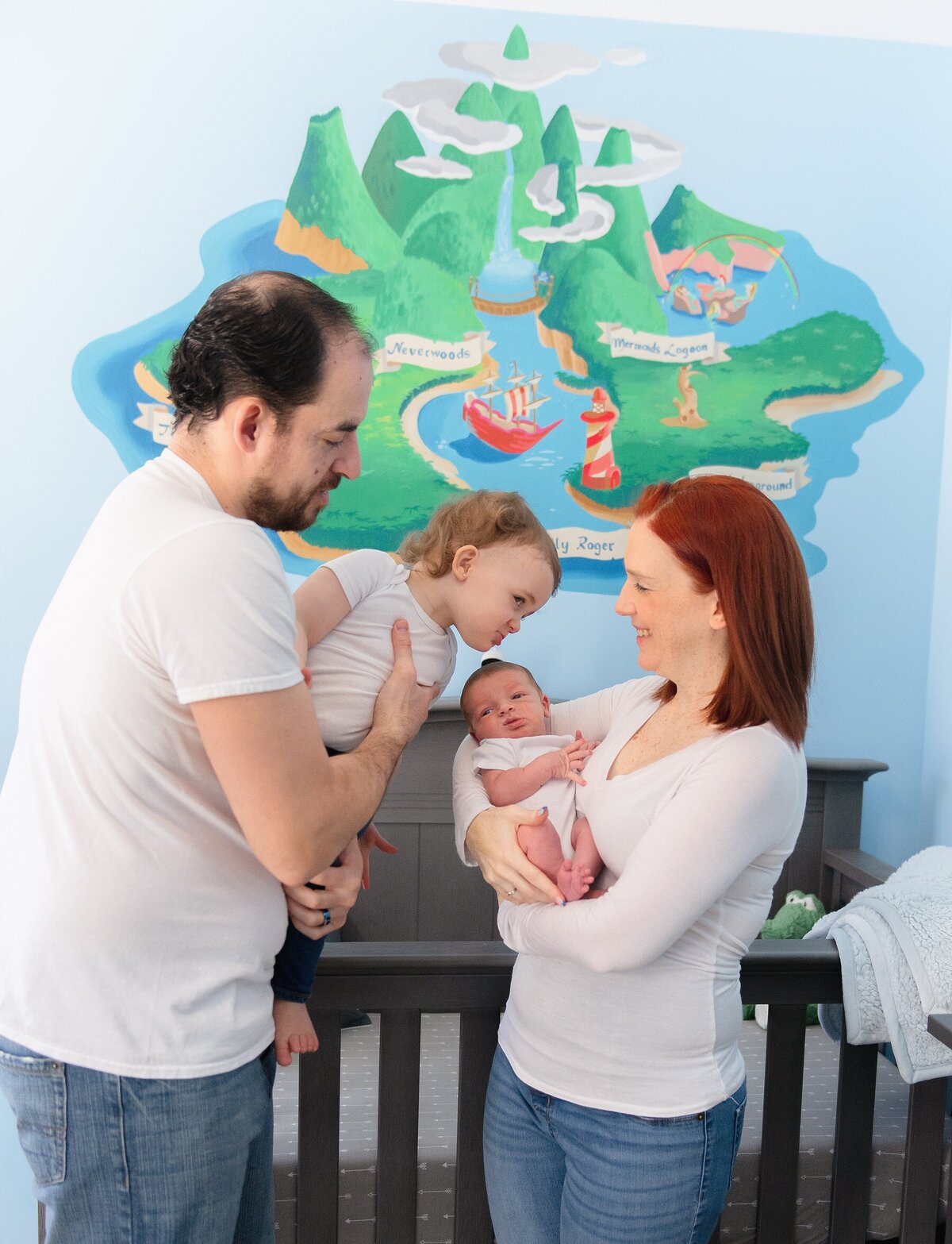 hunter-newborn-tristate-new-jersey-family-newborn-maternity-photographer_0567