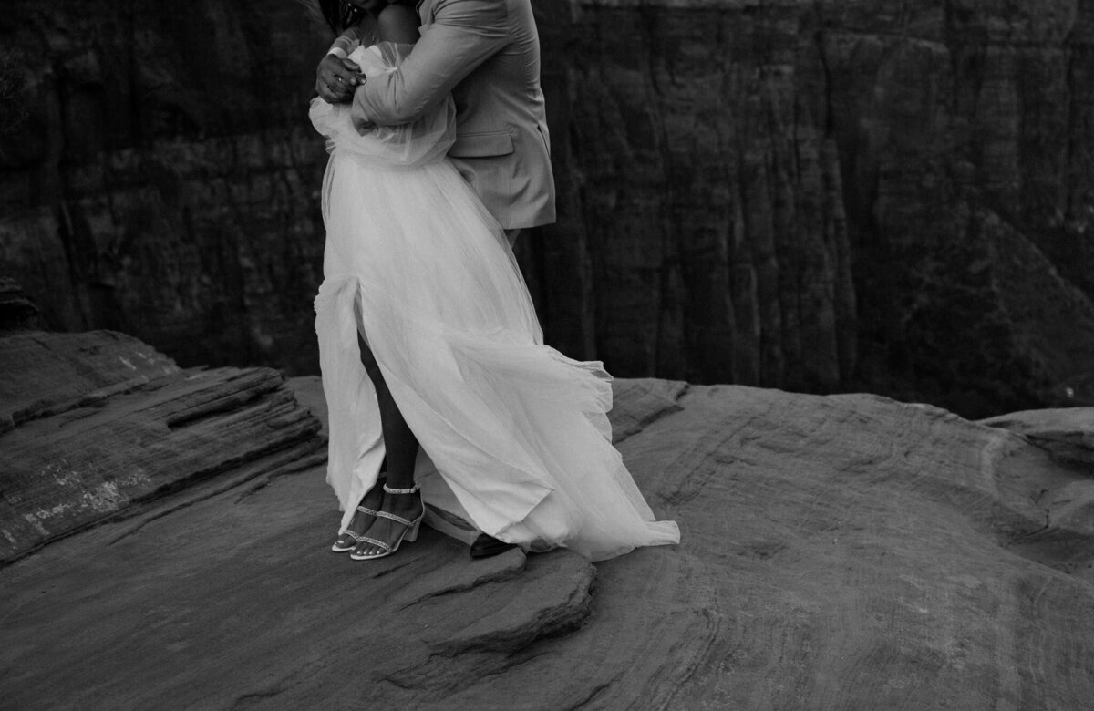 AshleyEPhoto-18 (1)
