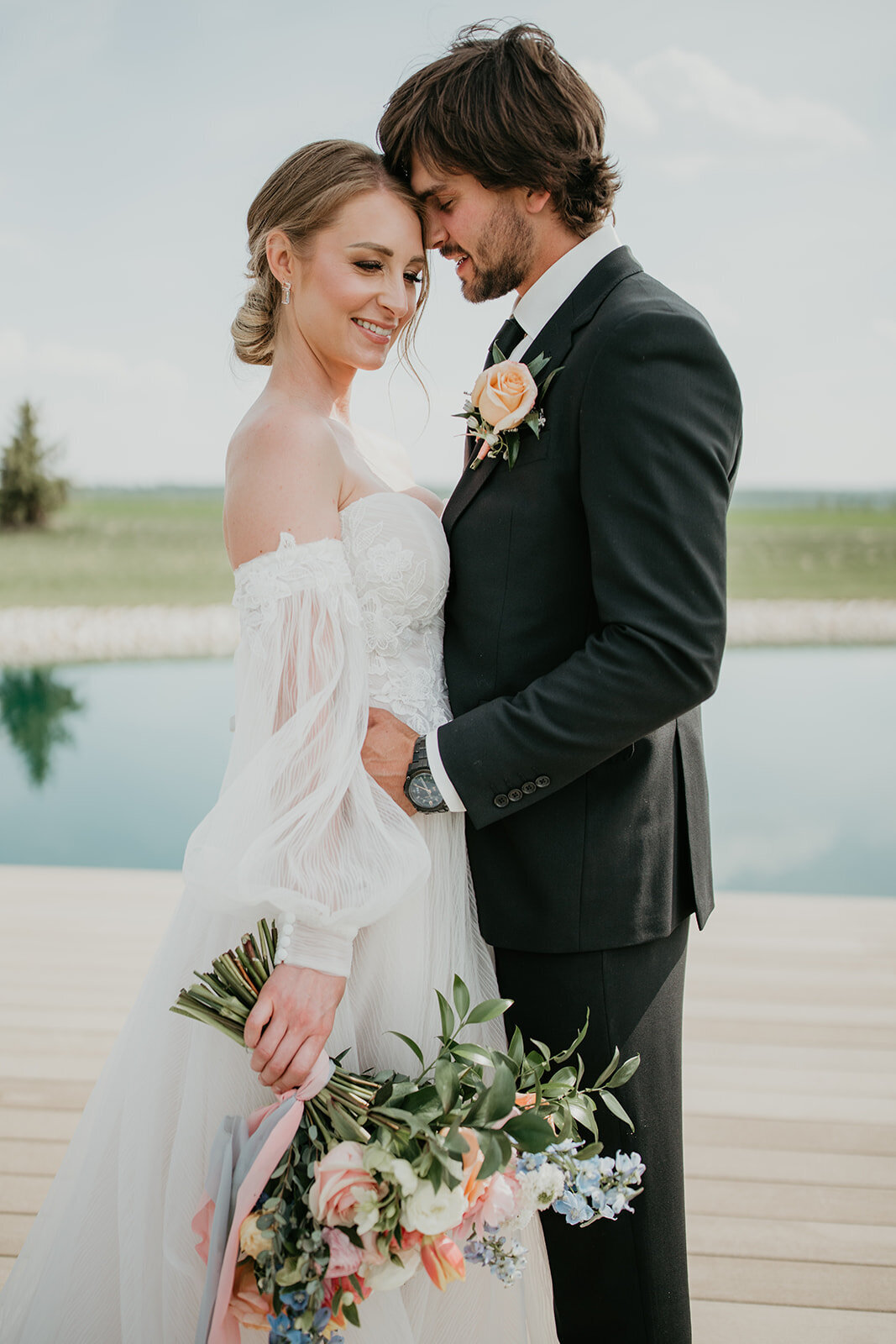 River Valley Bridal Gala-315