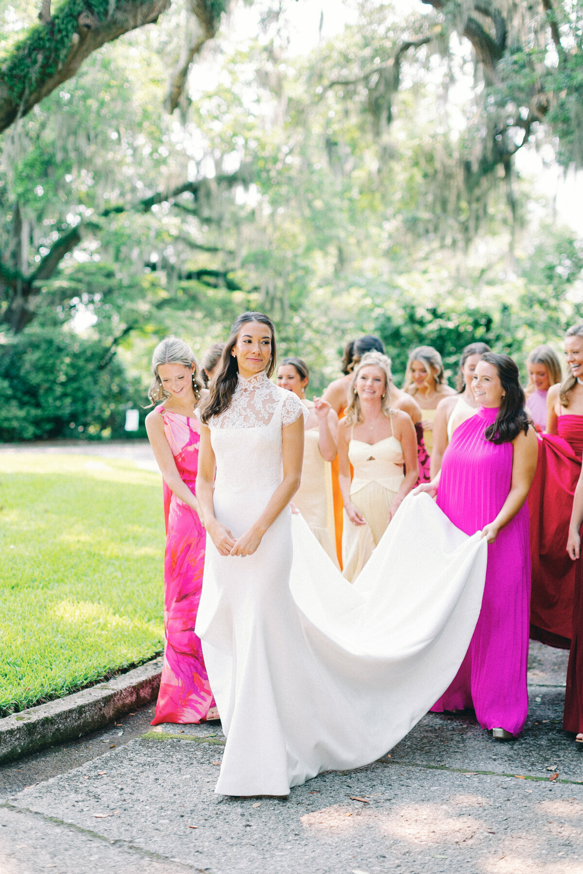 wilmington-wedding-11