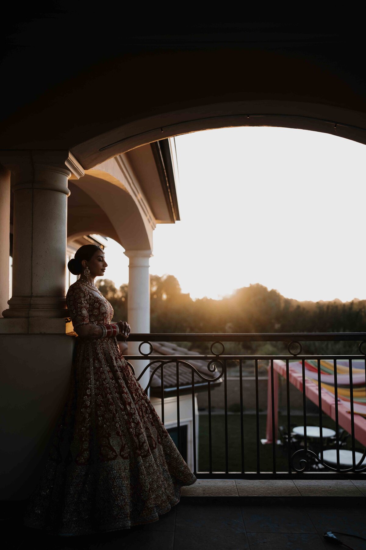 700WEDDING-SIMRAN_RAYMON