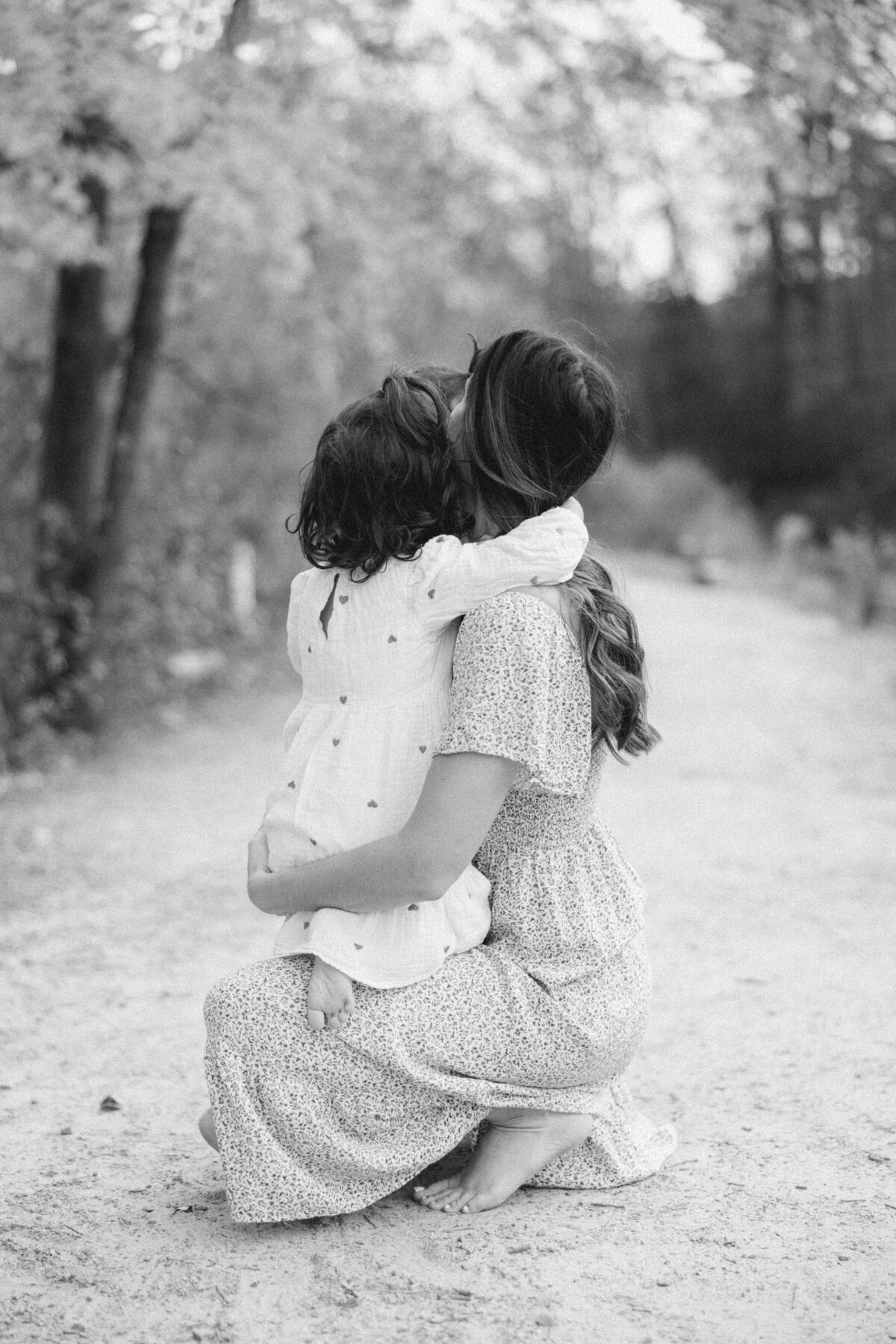 Holly Marie Photography-18