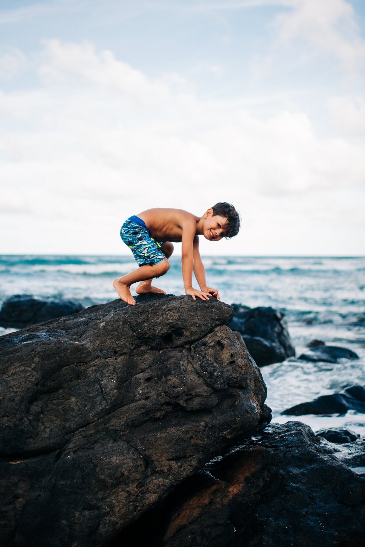 kauai family photographer 3