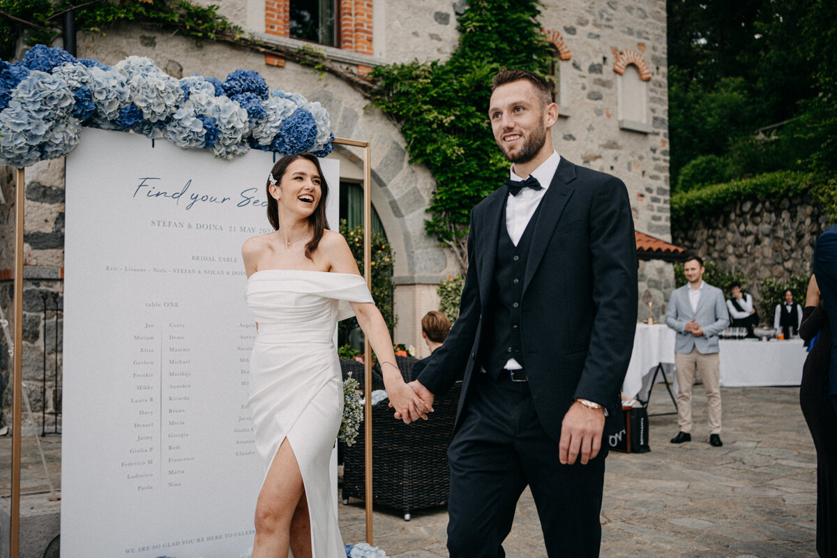 Doina+Stefan-74