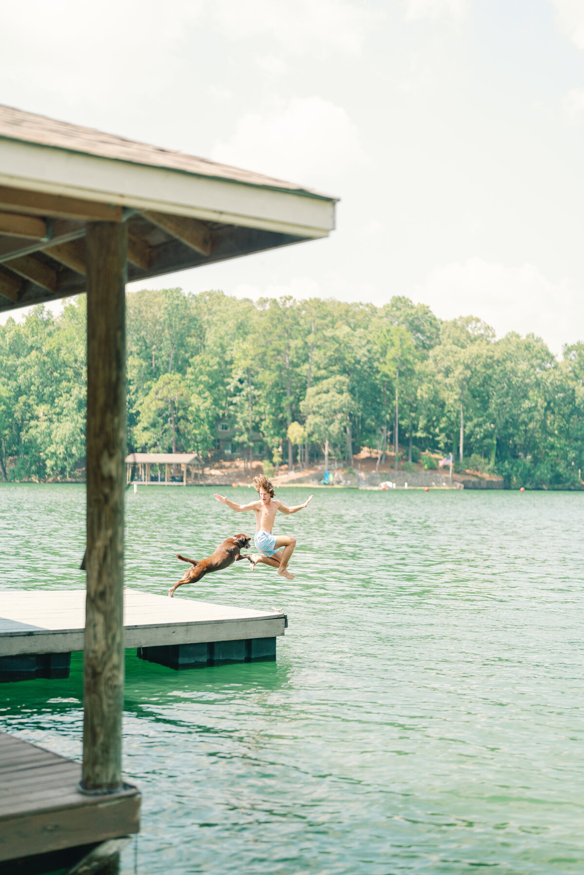 Lake Martin-09707