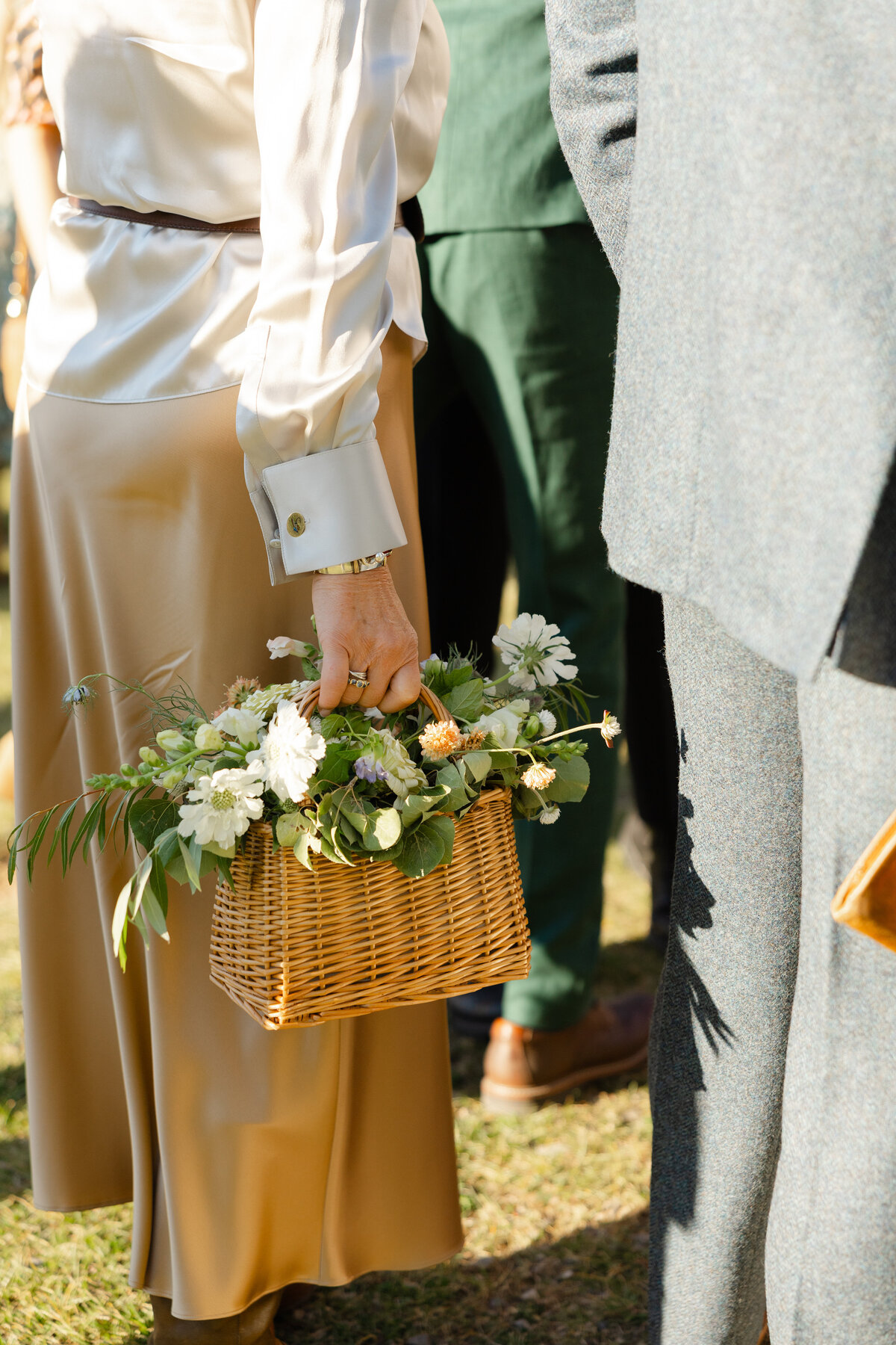 Michaela Scott Photography Victor Idaho Wedding Photographer
