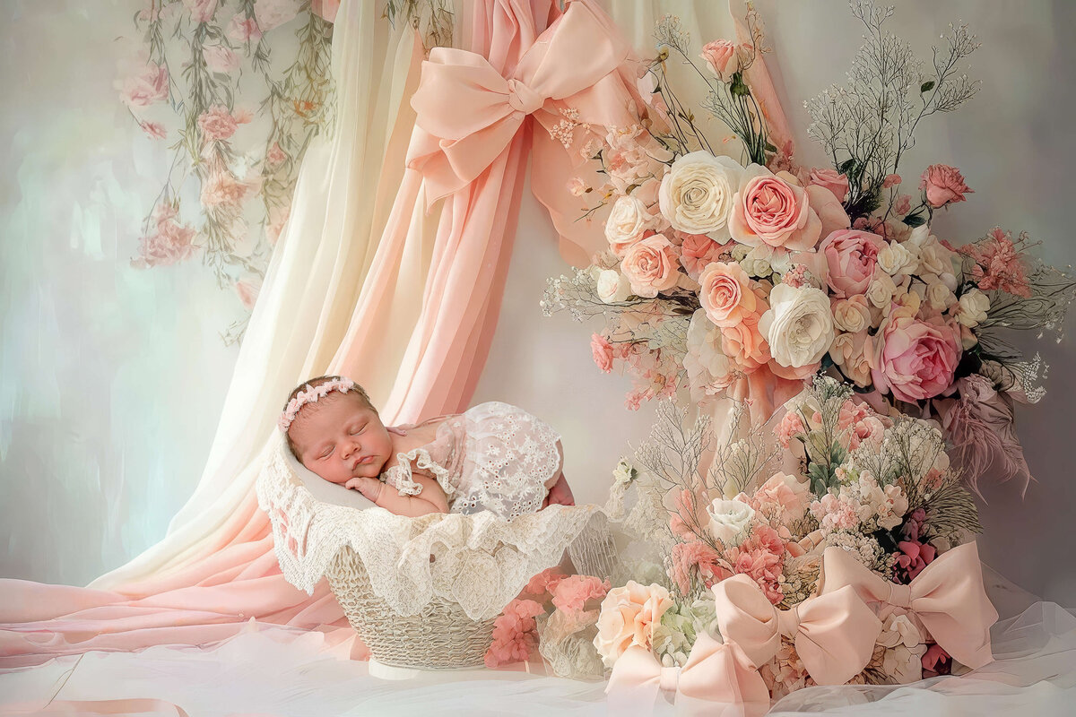 Jacksonville_Newborn_Photographer_Jen_Sabatini_16