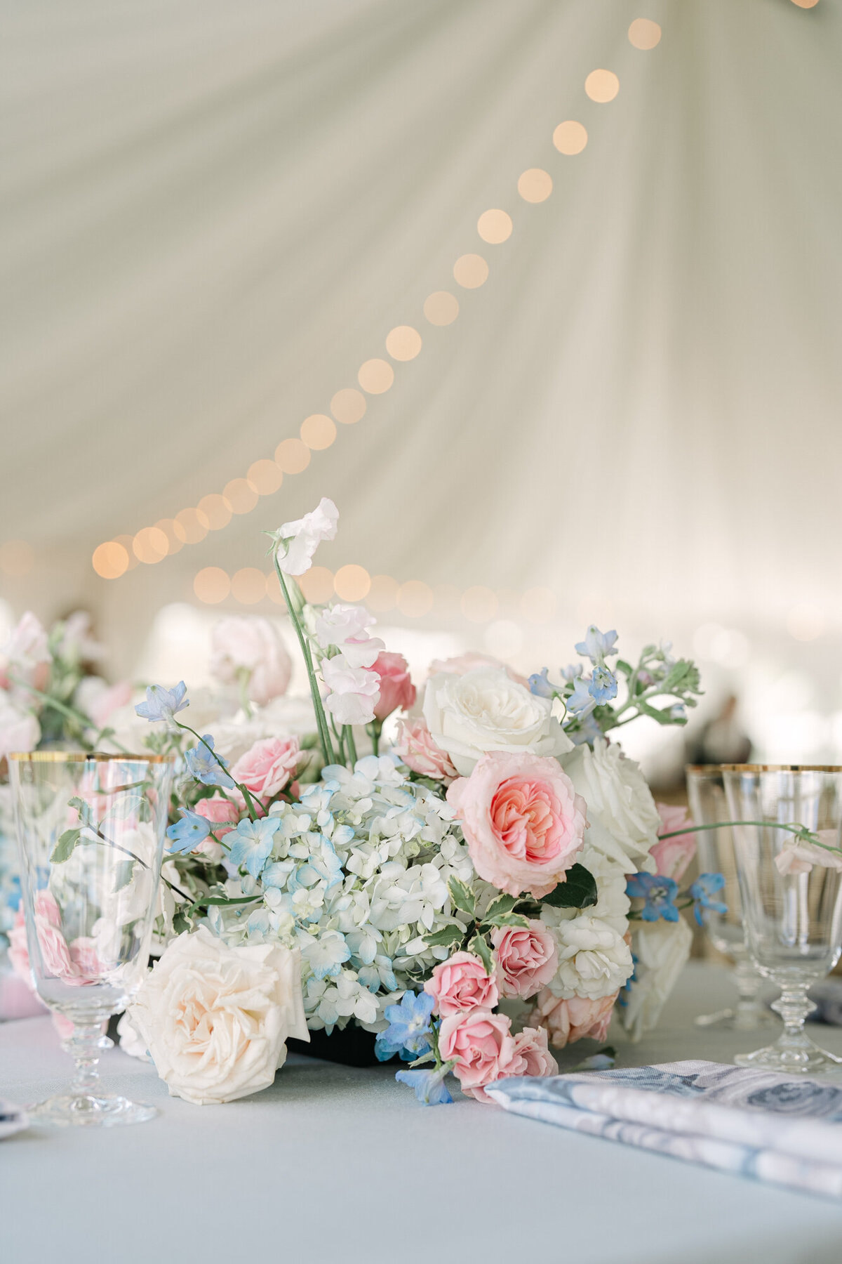 Summer_Wedding_Camp_Hale_0164