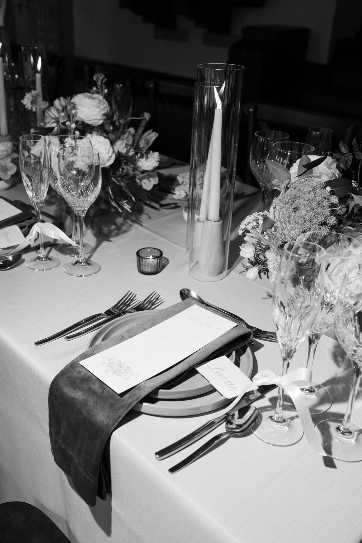 NataliaTPhotography-28