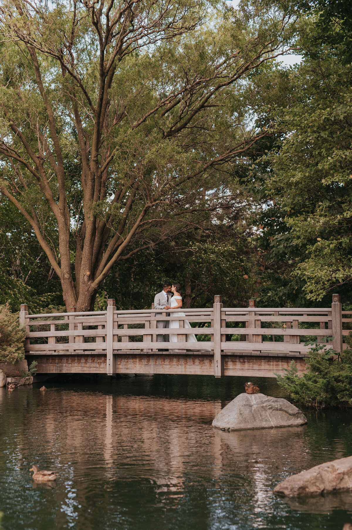 F+NWeddingTeasers-33