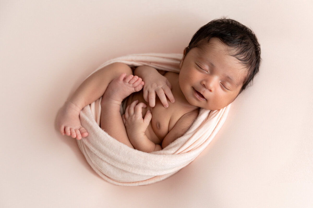 new-jersey-baby-photographer-22
