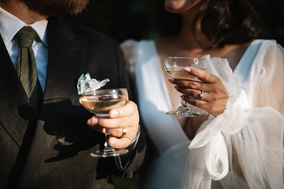 julietamador-wedding-ceremony-1124-2