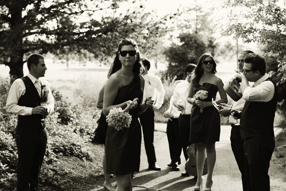 26-couples-love-marriage-wedding-engagement-orange-county-lauren-ford-photography.