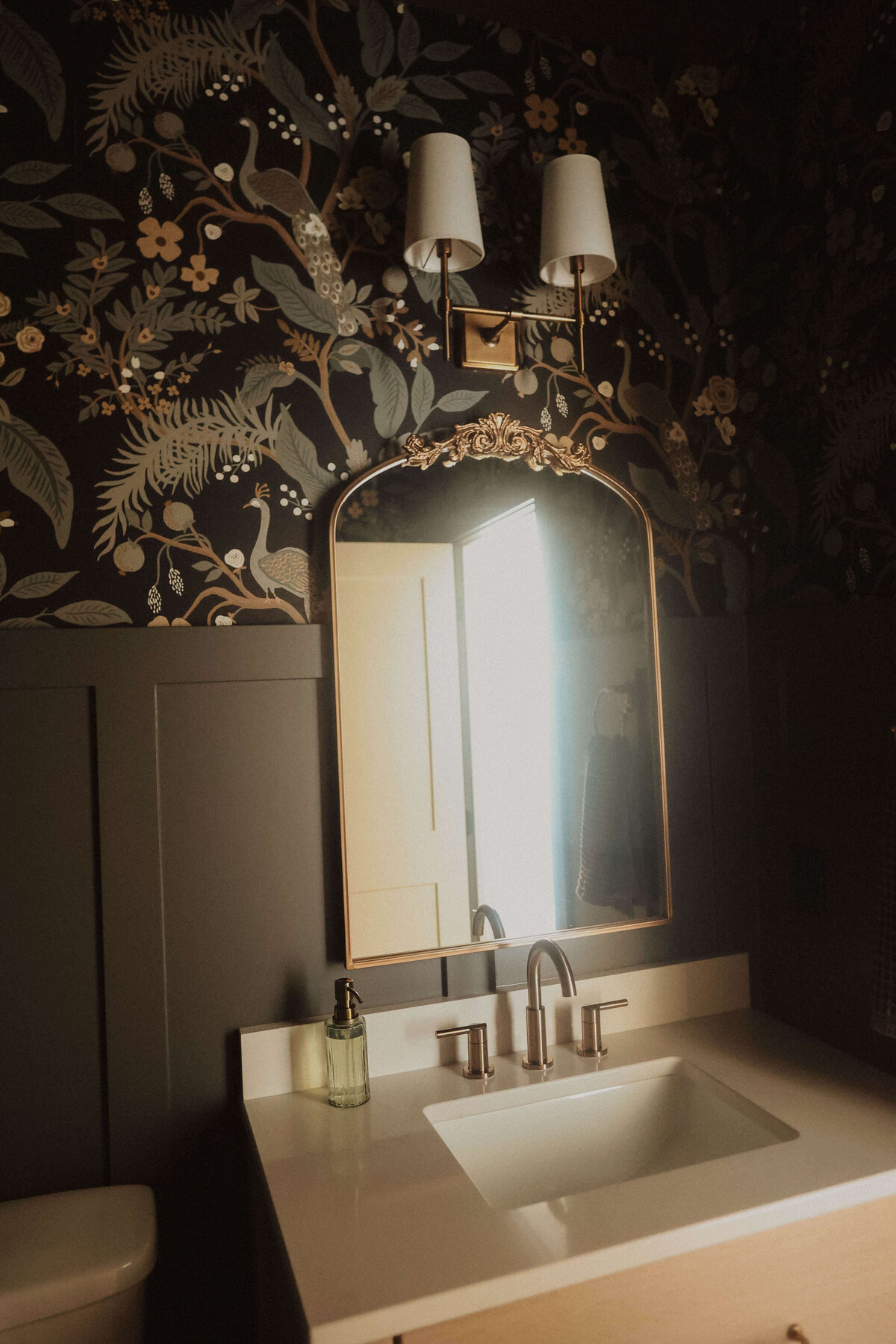 9632-Bathroom-Polk-City-Central-Iowa-Custom-Home-JRL-Builders-3F1A8004