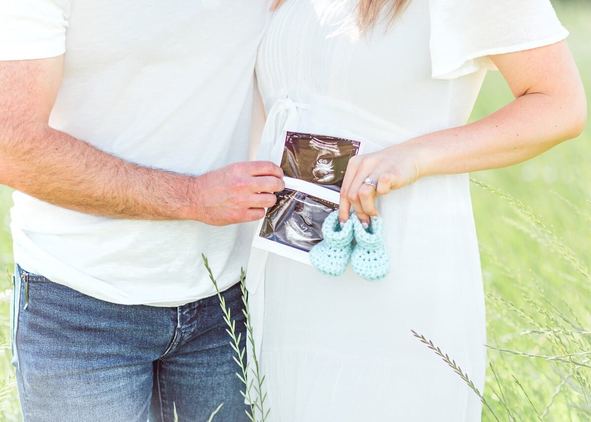 Raleigh NC Maternity Photographer | Hayley Jayne Photo 44