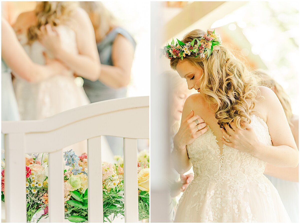 Maroni-Meadows-Wedding_0021