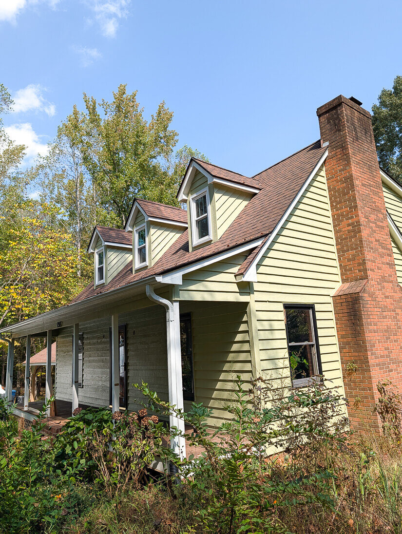 top-rated-exterior-painters-durham-nc-2